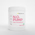 Pre-Workout(Non Stim)