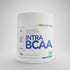 bcaa for muscle growth