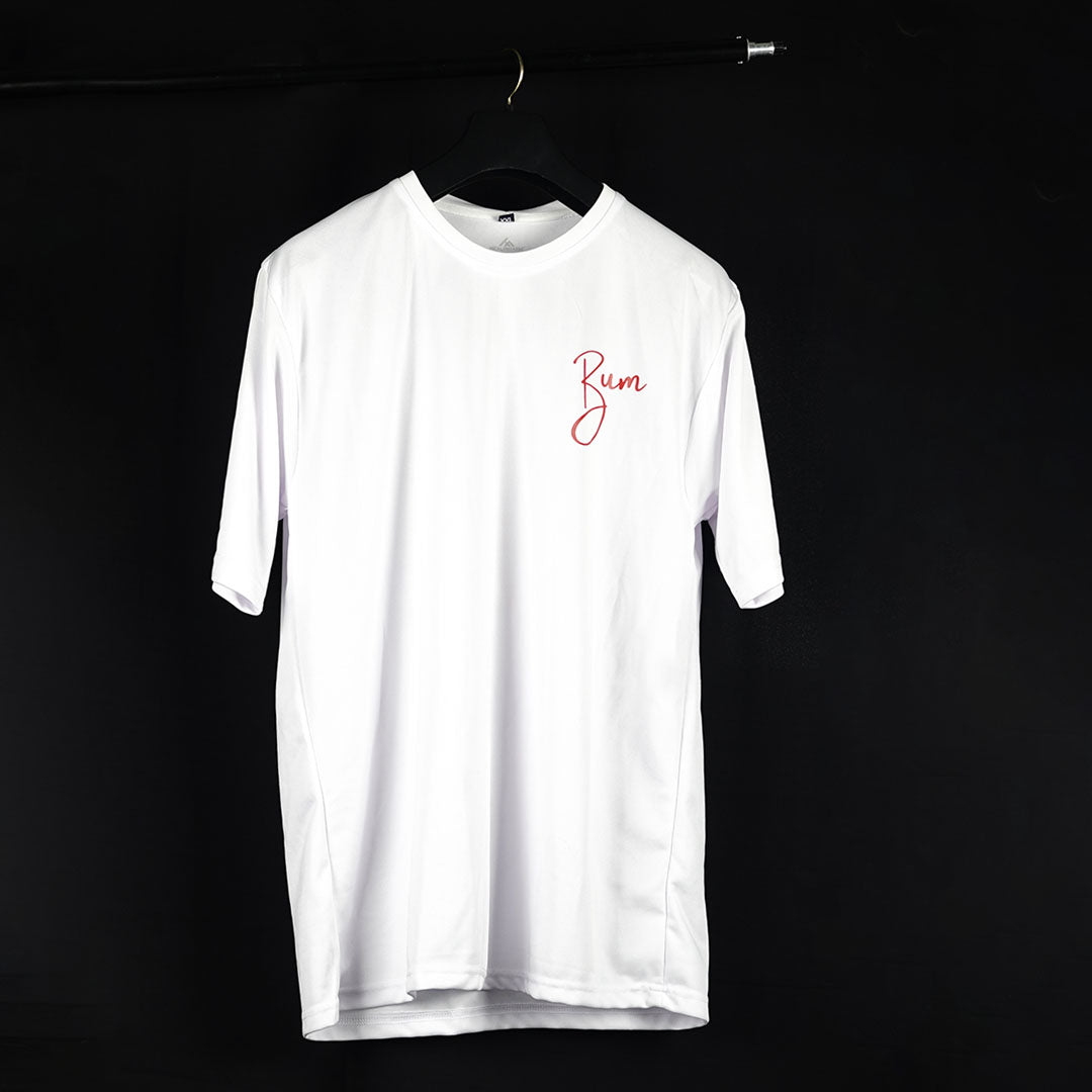 BUM T-SHIRT