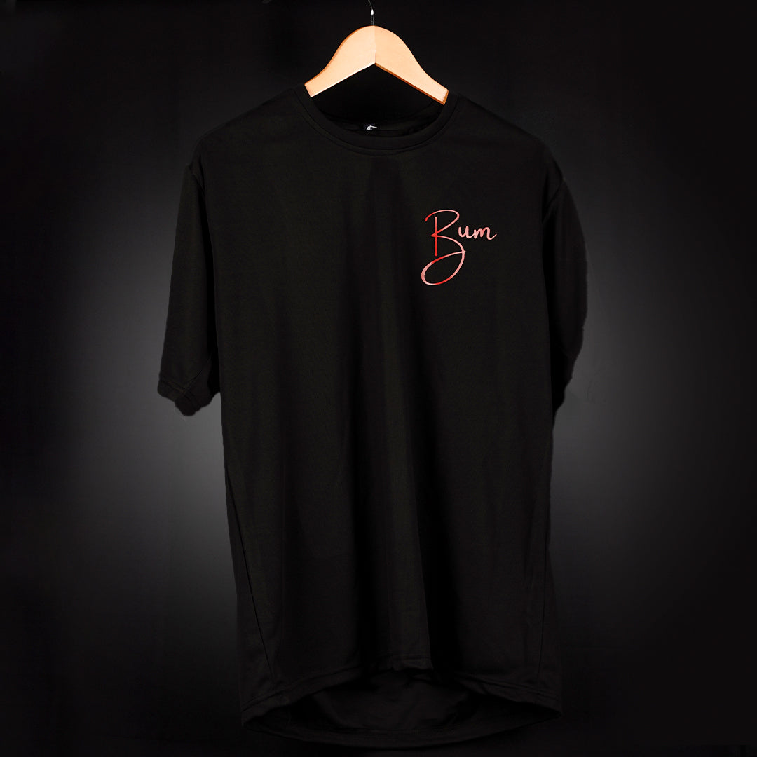 BUM T-SHIRT