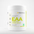 eaa for muscle recovery