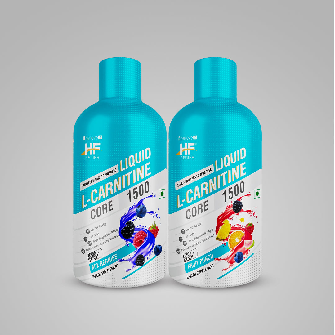 HF Series L- Carnitine 1500mg, Buy 1 Get 1 Offer Healthfarm Nutrition HF Series L- Carnitine 1500mg, Buy 1 Get 1 Offer Healthfarm Nutrition