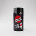 Advance Caffeine Tablets - Healthfarm