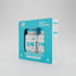 AM PM Multivitamin Tablets (60 TAB) - Healthfarm