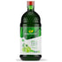Amla Juice - Healthfarm