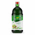 Noni Juice - Healthfarm