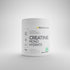 Healthfarm Muscle Creatine Monohydrate, (100g) - Healthfarm Nutrition