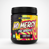 Healthfarm No Mercy Pre-Workout (130g)