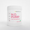 Healthfarm N.O. PUMP Pre-Workout(Non Stim)