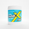 ThPreX Pre-Workout Supplement 500g | Stock Clearance