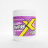 ThPreX Pre-Workout Supplement - Healthfarm Nutrition