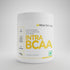 bcaa for muscle cramps