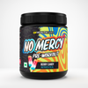 Healthfarm No Mercy Pre-Workout | Stock Clearance