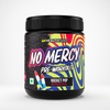 Healthfarm No Mercy Pre-Workout (130g)