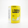 HealthFarm L-TAURINE 100% Pure L-TAURINE Unflavoured (100g)