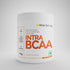 Healthfarm Muscle Intra BCAA (180G) - Healthfarm Nutrition