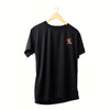 Healthfarm T-Shirt