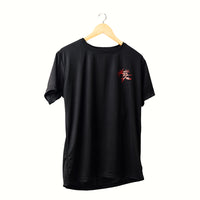 Healthfarm T-Shirt