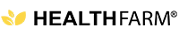 Healthfarm Nutrition