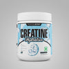 Muscelbond Creatine Hydration (250g),  BUY 1 GET 1 Offer