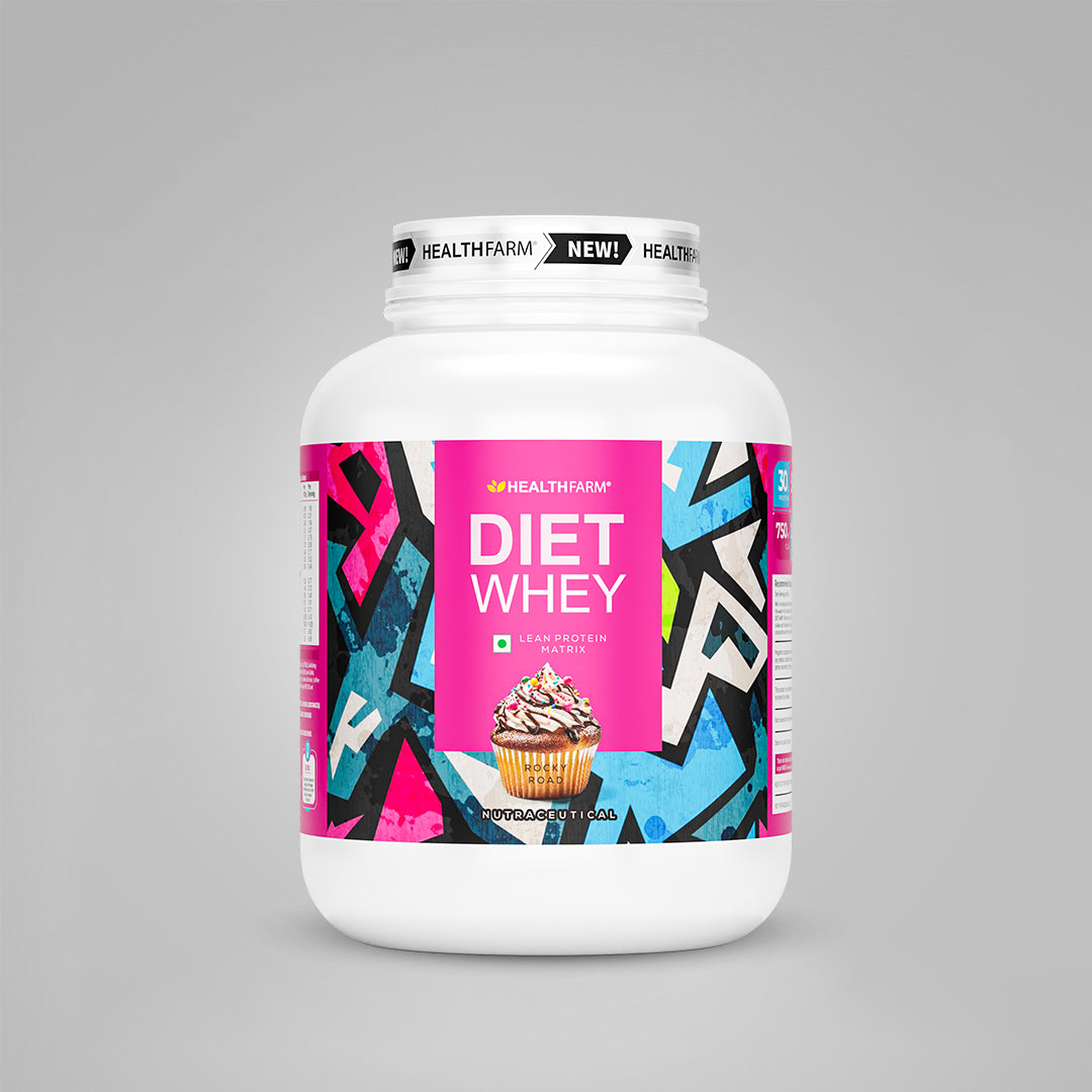 l-carnitine with/ fucoxanthin finest nutrition l carnitine L-Carnitine w/ Fucoxanthin l-carnitine with/ fucoxanthin finest nutrition l carnitine L-Carnitine w/ Fucoxanthin