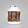Healthfarm Diet Whey, High Protein