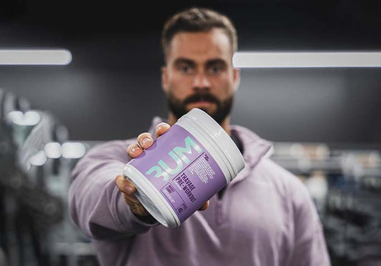 Healthfarm Cbum Thavage Pre Workout 15 Healthfarm Cbum Thavage Pre Workout