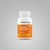 Healthfarm Chelated Magnesium Glycinate 2000 mg | 60 Tablets