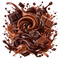 CHOCOLATE INFINITY