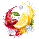 CHERRY LEMON