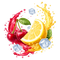 CHERRY LEMON
