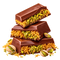 KHUNAFA CHOCOLATE