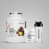 Gym Essential 2