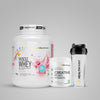 Gym Essential 2