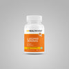 Healthfarm L-Arginine 3000mg Extra Strength – 90 Tab