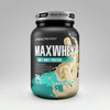 Healthfarm Maxwhey 24g Protein | 100% Whey Protein