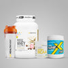 Muscle Building Stack 3