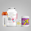 Muscle Building Stack 3