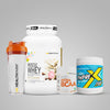 Muscle Building Stack 3