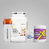 Muscle Building Stack 3