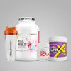 Muscle Building Stack 3