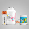 Muscle Building Stack 3