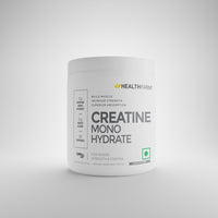 Creatine