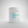 Healthfarm Creatine Monohydrate Powder