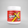 ThPreX Pre-Workout Supplement
