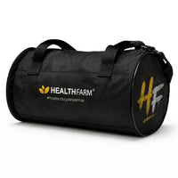 HealthFarm Gym BAG