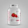 HealthFarm Whey Protein Plus with Added Vitamins
