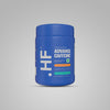 HealthFarm Advance Caffeine (60 Tab),  BUY 1 GET 1 Offer