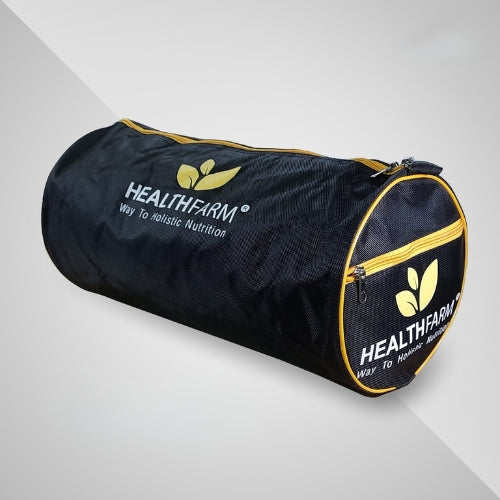 HealthFarm Gym BAG