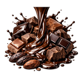BELGIAN CHOCOLATE